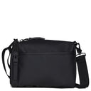 Rains Texel Crossbody - Umhängetasche 24 cm (black)