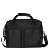 Rains Texel Tech Bag - Aktentasche 15" 38 cm (black)