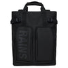 Rains Texel Tote - Backpack 15" 43 cm (black)