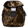 Rains Valera Bucket - Rucksack 28 cm (muddy)