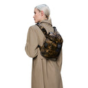 Rains Valera Bucket - Rucksack 28 cm (muddy) - Ansicht 5