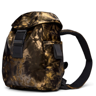 Rains Valera Bucket - Rucksack 28 cm (muddy) - Ansicht 2