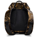 Rains Valera Bucket - Rucksack 28 cm (muddy) - Ansicht 3