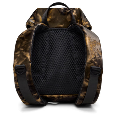 Rains Valera Bucket - Rucksack 28 cm (muddy) - Ansicht 3