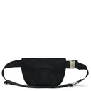 Rains Valera Bum Bag - Gürteltasche 18 cm (black) - Ansicht 2