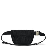 Rains Valera Bum Bag - Gürteltasche 18 cm (black) - Ansicht 2