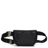 Rains Valera Bum Bag - Gürteltasche 18 cm (black)