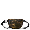 Rains Valera Bum Bag - Gürteltasche 18 cm (muddy)