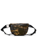 Rains Valera Bum Bag - Gürteltasche 18 cm (muddy)