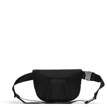 Rains Valera Bum Bag - Gürteltasche 18 cm (muddy) - Ansicht 2