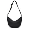 Rains Valera - Schultertasche 52 cm (black)
