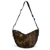 Rains Valera - Schultertasche 52 cm (muddy)