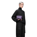 Rains Wash Bag - Kulturbeutel S 21 cm (body) - Ansicht 4