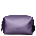 Rains Wash Bag - Kulturbeutel S 21 cm (body)