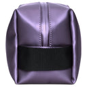 Rains Wash Bag - Kulturbeutel S 21 cm (body) - Ansicht 2