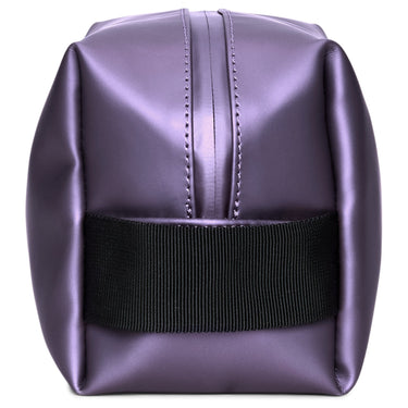 Rains Wash Bag - Kulturbeutel S 21 cm (body) - Ansicht 2