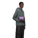 Rains Wash Bag - Kulturbeutel S 21 cm (body) - Ansicht 3
