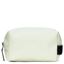Rains Wash Bag - Kulturbeutel S 21 cm (daze)