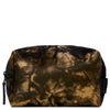 Rains Wash Bag - Toiletry Bag S 21 cm (muddy)