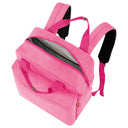 reisenthel all day iso - Rucksack M 39 cm (twist pink) - Ansicht 3