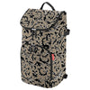 reisenthel citycruiser bag - Shopping Bag 60 cm (baroque marble)