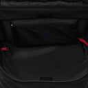 reisenthel citycruiser bag - Einkaufstasche 60 cm (black) - Ansicht 7