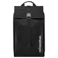 reisenthel citycruiser - Einkaufstrolley 55 cm (black) - Ansicht 4