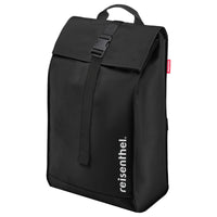 reisenthel citycruiser - Einkaufstrolley 55 cm (black) - Ansicht 3
