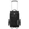 reisenthel citycruiser  - Einkaufstrolley 55 cm (black)