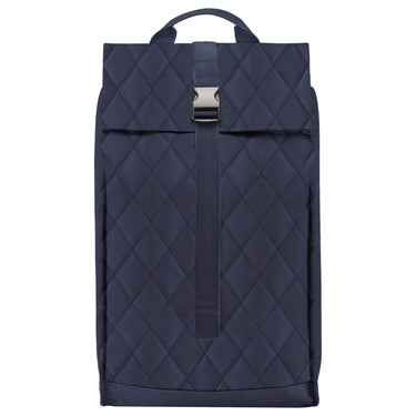 reisenthel citycruiser  - Einkaufstrolley 55 cm (rhombus midnight) - Ansicht 4
