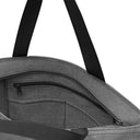 reisenthel cityshopper - Geschenkset 2tlg. (twist silver) - Ansicht 4