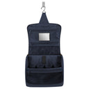 reisenthel cosmetics toiletbag XL - Kulturbeutel 28 cm (midnight gold) - Ansicht 3