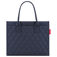 rhombus midnight