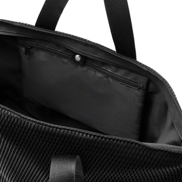reisenthel extralite Shopper - Shopper L 46 cm (mesh black) - Ansicht 3
