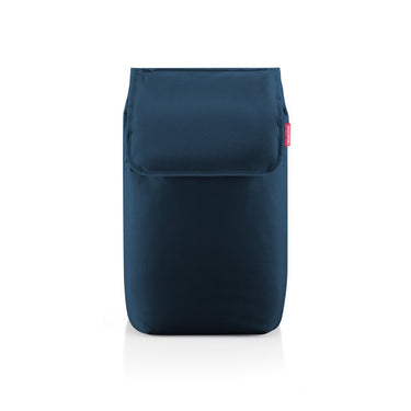 reisenthel shopping trolley - Einkaufstrolley 48.5 cm (dark blue) - Ansicht 3