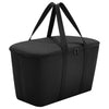 reisenthel thermo coolerbag - Cooler Bag 44.5 cm (black)