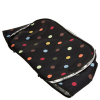 reisenthel thermo coolerbag - Kühltasche 44.5 cm (dots) - Ansicht 3