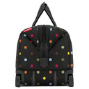 reisenthel traveling allrounder L - Rollenreisetasche 49 cm (dots) - Ansicht 4