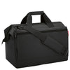 reisenthel travelling allrounder L pocket - Reisetasche 48 cm (black)