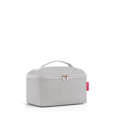 reisenthel travelling - Beautycase 27 cm (twist sky rose) - Ansicht 2