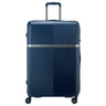 Roncato AirGlam - 4-Rollen-Trolley L 77 cm erw. (blu notte)