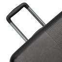 Roncato AirGlam - 4-Rollen-Trolley L 77 cm erw. (nero) - Ansicht 7