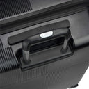 Roncato AirGlam - 4-Rollen-Trolley L 77 cm erw. (nero) - Ansicht 9