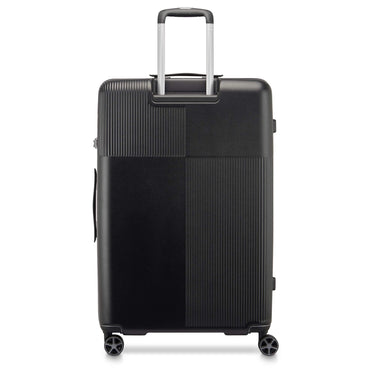 Roncato AirGlam - 4-Rollen-Trolley L 77 cm erw. (nero) - Ansicht 4