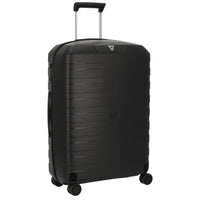 Roncato Box 4.0 - 4-Rollen-Trolley M 69 cm erw. (nero) - Ansicht 5