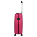 Roncato Box Sport 2.0 - 4 - Rollen Kabinentrolley S 55 cm (nero/magenta) - Markenkoffer
