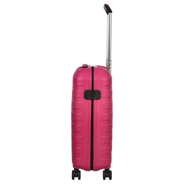 Roncato Box Sport 2.0 - 4 - Rollen Kabinentrolley S 55 cm (nero/magenta) - Markenkoffer