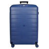 Roncato Box Sport 2.0 - 4-Rollen-Trolley L 78 cm (nero/navy)