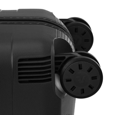 Roncato Box Sport 2.0 - 4-Rollen-Trolley L 78 cm (nero/nero) - Ansicht 8