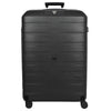 Roncato Box Sport 2.0 - 4-Rollen-Trolley L 78 cm (nero/nero)